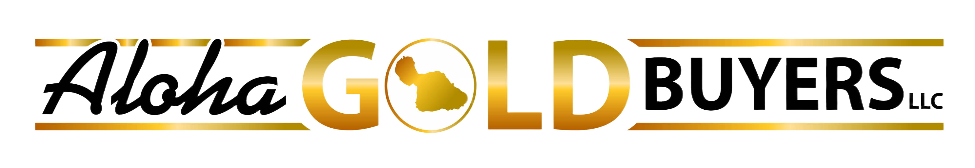 Aloha Gold Buyers