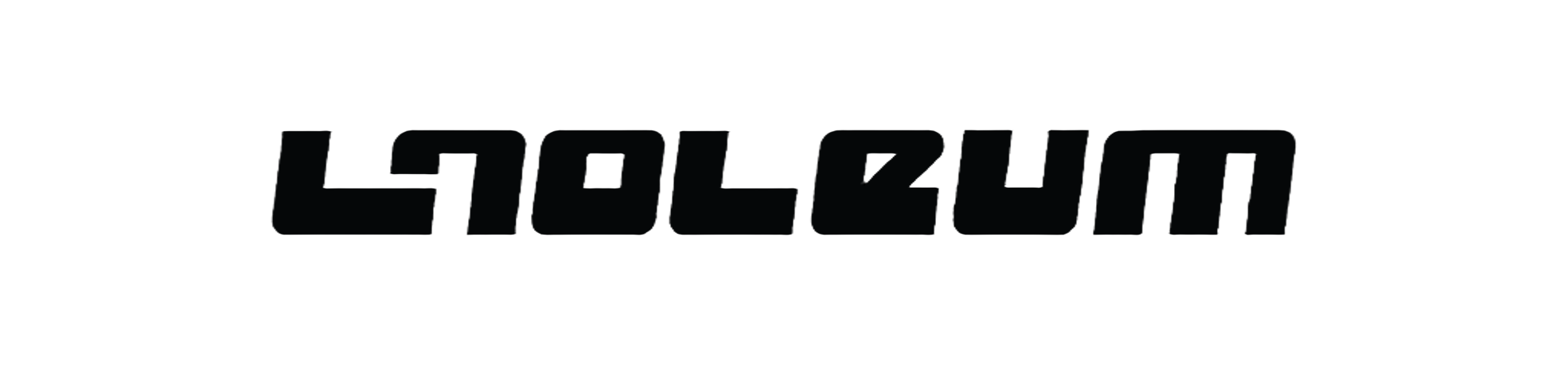 Lnoleum